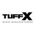 TuffX (@tuffx_glass) Twitter profile photo TuffX (@tuffx_glass) Twitter profile photo
