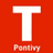 Le Télégramme Pontivy