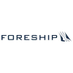 FORESHIP (@foreship_ltd) Twitter profile photo FORESHIP (@foreship_ltd) Twitter profile photo