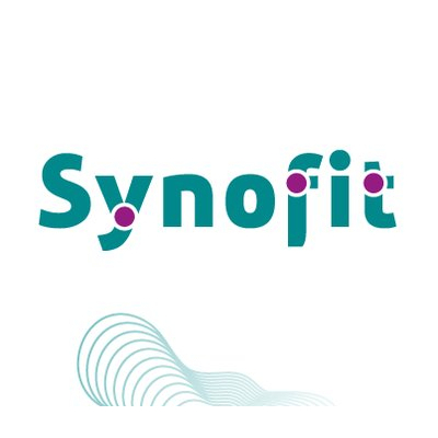 SynofitDE Profile Picture