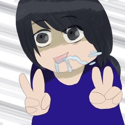 ひいらぎさんのプロフィール画像