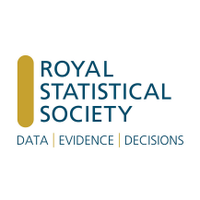 RSS Teaching Statistics Section (@rss_teach) 's Twitter Profile Photo RSS Teaching Statistics Section (@rss_teach) 's Twitter Profile Photo