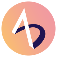 AutomationDay (@automationday) 's Twitter Profile