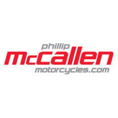 PMcCallenMotorcycles