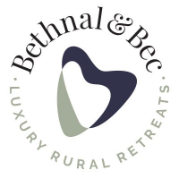 Bethnal&Bec Luxury Stays (@bethnalbec) 's Twitter Profile