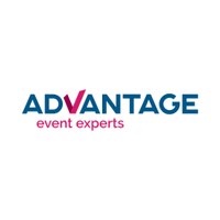 Advantage - Event Experts(@advantage_grp) 's Twitter Profileg
