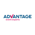 Advantage - Event Experts (@advantage_grp) Twitter profile photo Advantage - Event Experts (@advantage_grp) Twitter profile photo