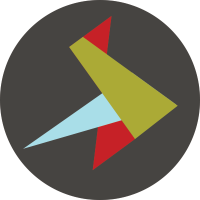 IAS Secretariat - Belgium (@secretariat_ias) 's Twitter Profile