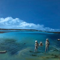 Sophie Nixon Art (@sophart) 's Twitter Profile Photo Sophie Nixon Art (@sophart) 's Twitter Profile Photo
