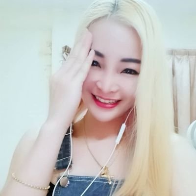 Janice_wiens's profile picture. Saya Kadazan,berasal dari Sabah.
Partime Bersama Smart Tycoon Group.~Cari kawan,Bukan Lawan.