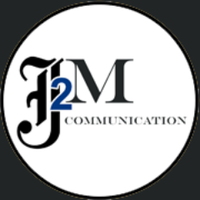 J2M Com(@J2Mcom) 's Twitter Profile Photo