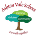 Ashton Vale Primary (@ashton_vale_p) Twitter profile photo Ashton Vale Primary (@ashton_vale_p) Twitter profile photo