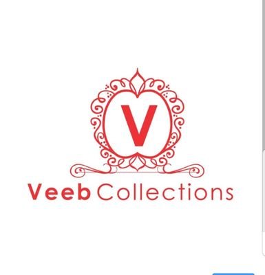 Veebcollections Profile Picture