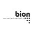 Robert Bion & Co (@robertbion) Twitter profile photo Robert Bion & Co (@robertbion) Twitter profile photo