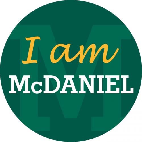 This account is no longer active. Please follow @McDanielCollege for news and updates about McDaniel College. Contact ocm@mcdaniel.edu / 410.857.2290