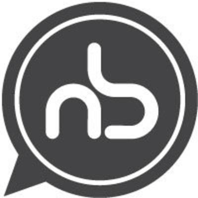 ninjabreakz's profile picture. Bass, how low can you go?
Check more mixes on: http://t.co/bjofOBFz
Facebook : http://t.co/YtaPUjgF