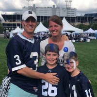 JR Raybold (@jrraybold) Twitter profile photo