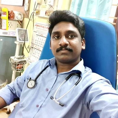 vivekvh33's profile picture. Doctor by profession..interested in photography, painting,matchstick creative photography, travels  ....
