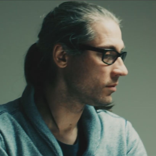 AgeInd's profile picture. on 05th of december in 2021 i lost all my Bitcoin in a terrible accident. 

I like the tech though