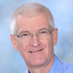 Phil Taylor - 🇱🇺 Digital Marketing Consultant (@philctaylor) Twitter profile photo Phil Taylor - 🇱🇺 Digital Marketing Consultant (@philctaylor) Twitter profile photo