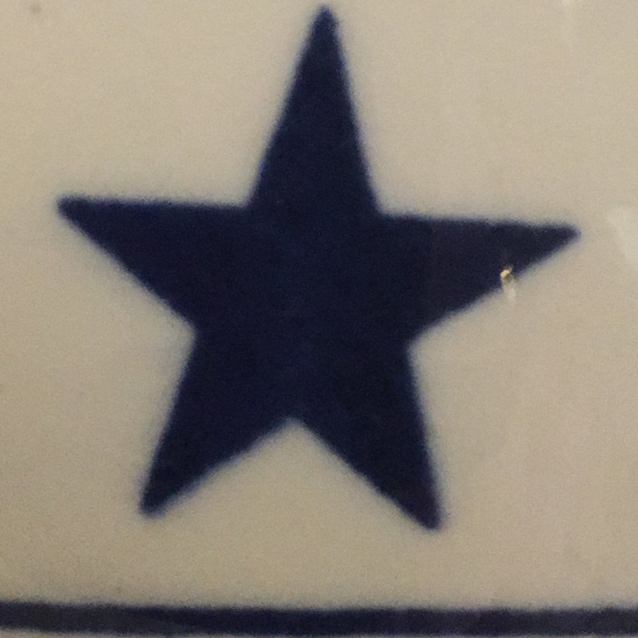 VStaar's profile picture. 