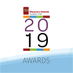 DSAT_Awards (@dsat_awards) Twitter profile photo DSAT_Awards (@dsat_awards) Twitter profile photo