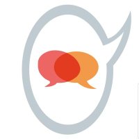 COMBI project (@project_combi) 's Twitter Profile