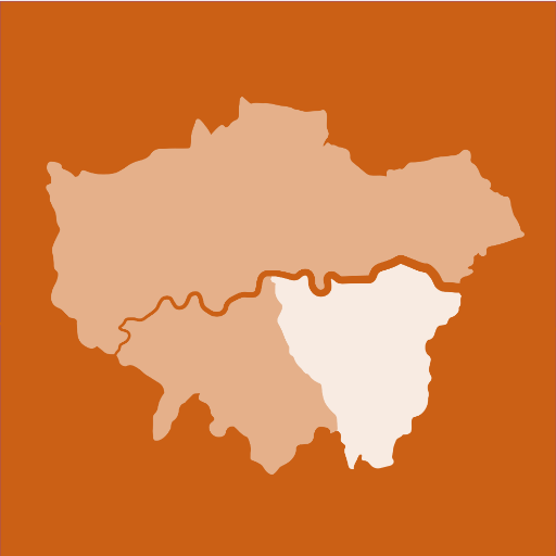 RIBA SE London Architects Group. Supporting and celebrating architecture & architects of Southwark, Lewisham, Greenwich, Bexley, Bromley riba.selondon@gmail.com