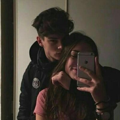 tumblrnamorado's profile picture. •mandem fotos na dm•