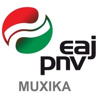 @eajpnvmuxika(@eajpnvmuxika) 's Twitter Profile Photo