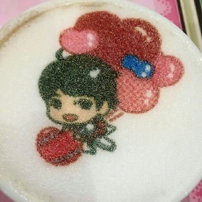 香南＊交換垢 ﾂｲﾌｨ必読さんのプロフィール画像
