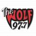 97.7 The Wolf (@wolvfm) Twitter profile photo 97.7 The Wolf (@wolvfm) Twitter profile photo