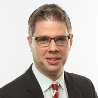 Kanzlei Dr. Bahr (@drbahr) Twitter profile photo