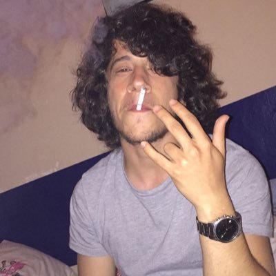 DiyorlarY's profile picture. @mehmetgursubasi