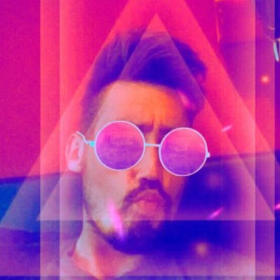 Mattylolz1's profile picture. Pokemon Master ! Really life Jedi ! and full time Spaz monkey !