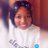 Princess_Nonhle