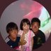 goal (@goal5022) Twitter profile photo goal (@goal5022) Twitter profile photo