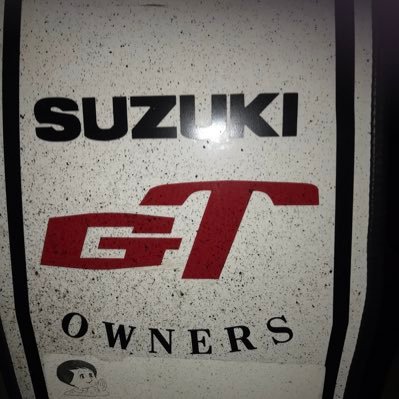 SBIP関西ソフトボールの事とか気ままに呟きます❗️ソフトボール記録員GT ken3 TV宜しくお願いします❗️4mini gt185 ジムニー でブラブラしてます🚀ハンバーグ&カレーバル カフェ？BAR onion0108(鬼 音) 不定休 🍛移転先は決まってますが改装費調達中　クラウドファンディングしよかな😂