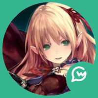 シャドウバース（シャドバ）攻略@GameWith(@gamewith_sv) 's Twitter Profile Photo