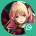 シャドウバース(シャドバ)攻略@GameWith (@gamewith_sv) Twitter profile photo シャドウバース(シャドバ)攻略@GameWith (@gamewith_sv) Twitter profile photo