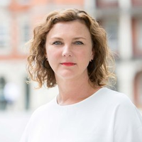 Kate Goldsworthy (@kategoldsworthy) 's Twitter Profile Photo Kate Goldsworthy (@kategoldsworthy) 's Twitter Profile Photo