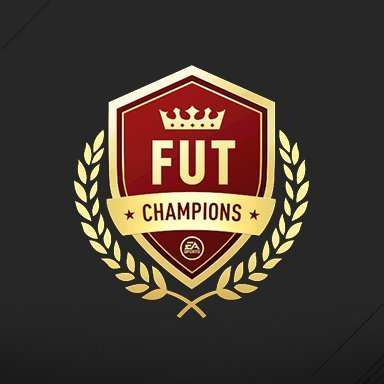 Fut Champions oyuncusuyum,seneye 23 galibiyetle başlangıç yapmama rağmen oyunun güncellenmesi sonrası bu başarıyı yakalıyamadım ve 18-20 Galibiyet arasındayım