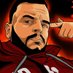 Hades. El presa canario. (@hadeselpresa) Twitter profile photo Hades. El presa canario. (@hadeselpresa) Twitter profile photo