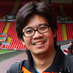 Sutthipong L. (@sutthipongl) Twitter profile photo Sutthipong L. (@sutthipongl) Twitter profile photo