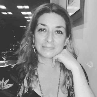 anatretl_28's profile picture. 