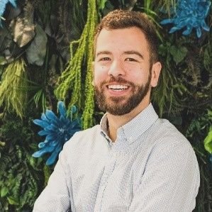 PedroRallo's profile picture. Digital Marketing
#MIBer
Music+Travel+Foodie= Disfrutón
➡️La Grandeza esta en la Humildad