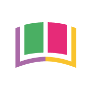 Words4link (@words4link) 's Twitter Profile