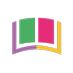 Words4link (@words4link) Twitter profile photo Words4link (@words4link) Twitter profile photo