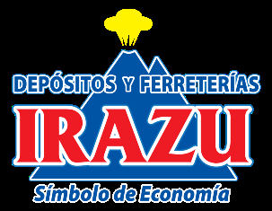 Somos una empresa dedicada a la venta de materiales para la construccion y de ferreteria localizada en Coronado, Heredia, San Sebastian y Tres Rios