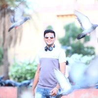 Ansh Sharma (@jsrj24) 's Twitter Profile